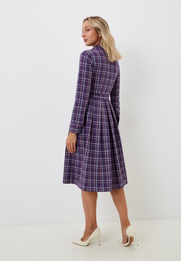 фото Платье po pogode