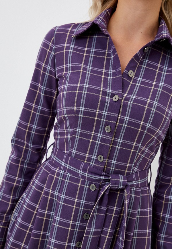 фото Платье po pogode