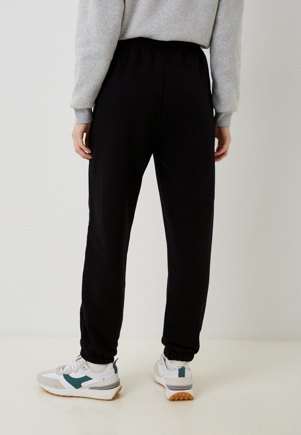 фото Брюки спортивные koton