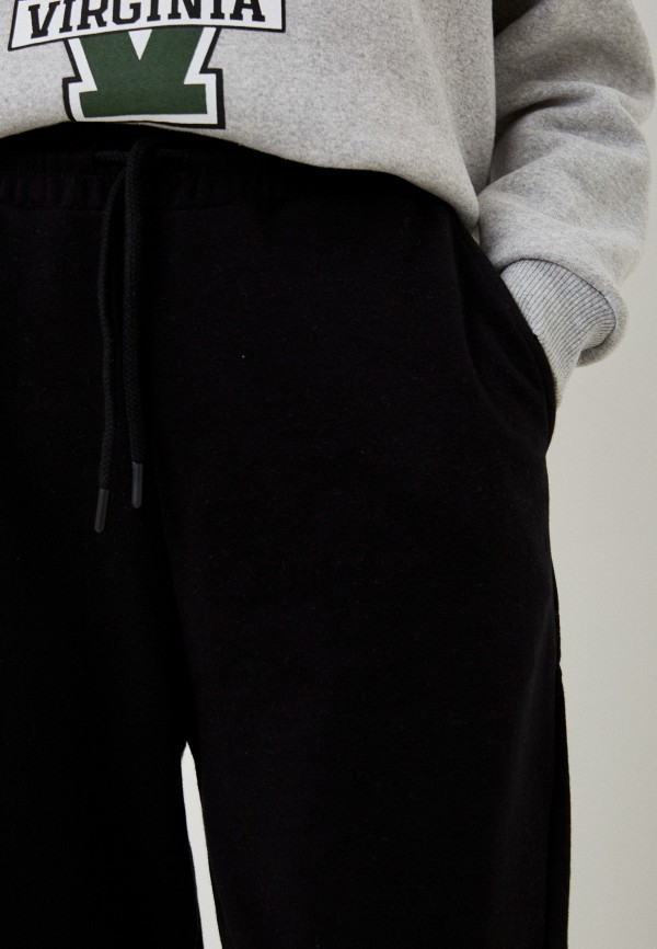 фото Брюки спортивные koton