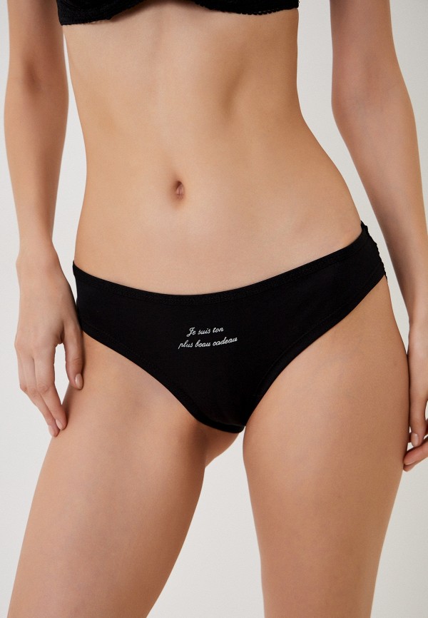 Трусы Koton 359₽