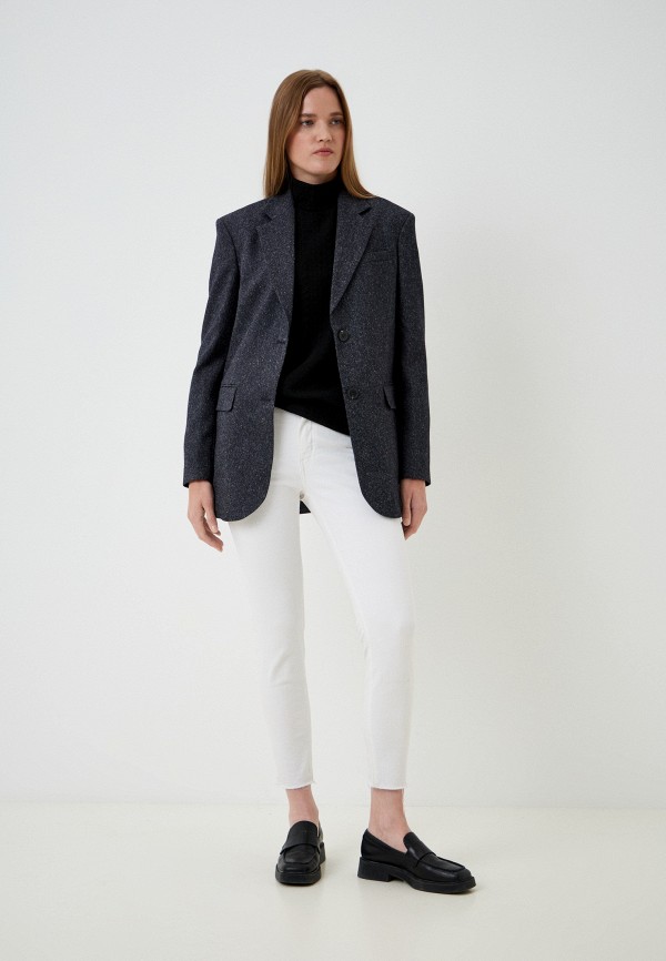 фото Свитер koton