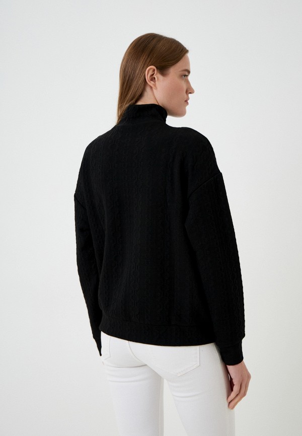 фото Свитер koton