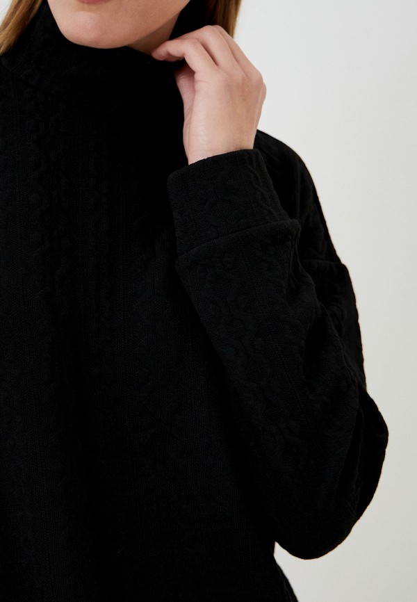 фото Свитер koton