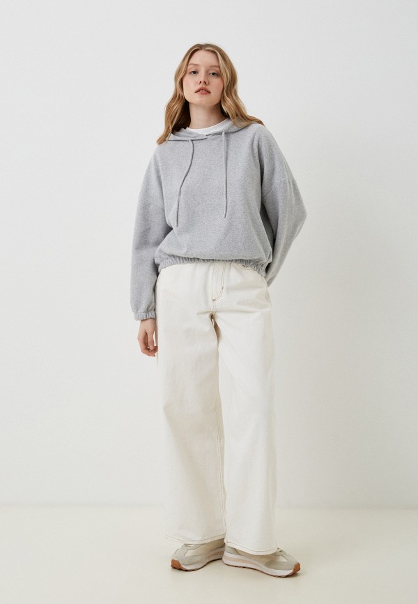 фото Худи koton