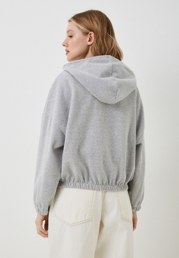 фото Худи koton