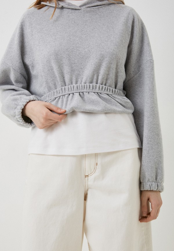 фото Худи koton