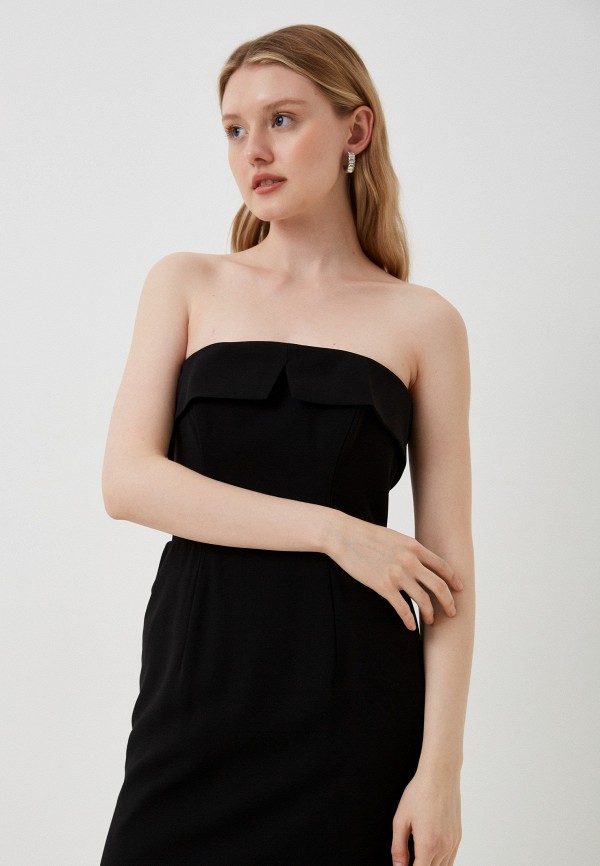 фото Платье koton