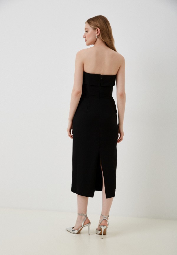 фото Платье koton