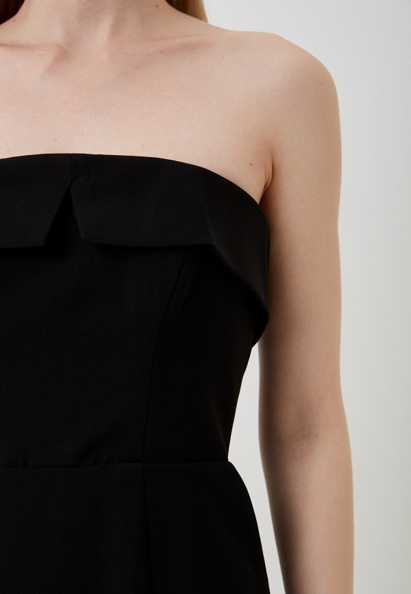 фото Платье koton