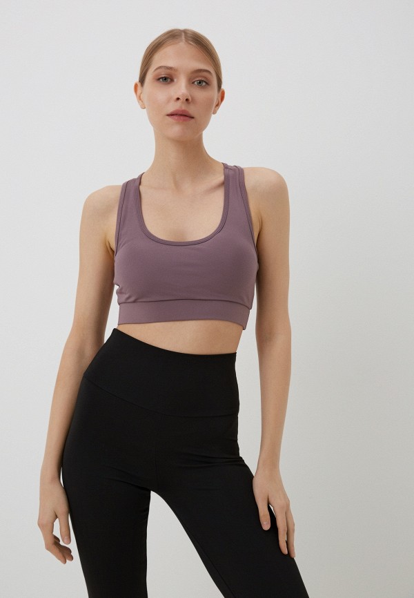 Топ спортивный Koton 599₽