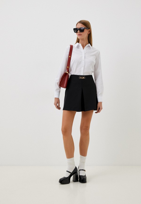 фото Рубашка koton