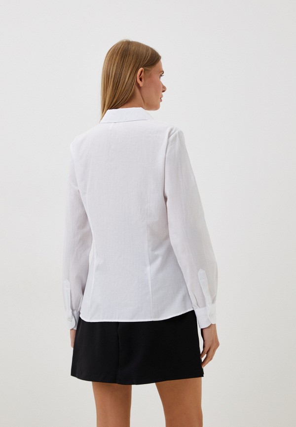 фото Рубашка koton