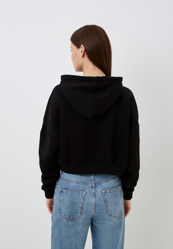 фото Худи koton