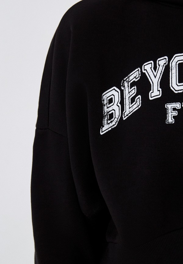 фото Худи koton