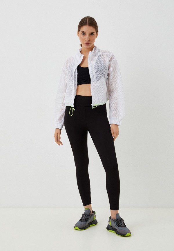 фото Леггинсы koton