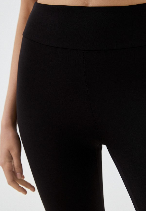 фото Леггинсы koton