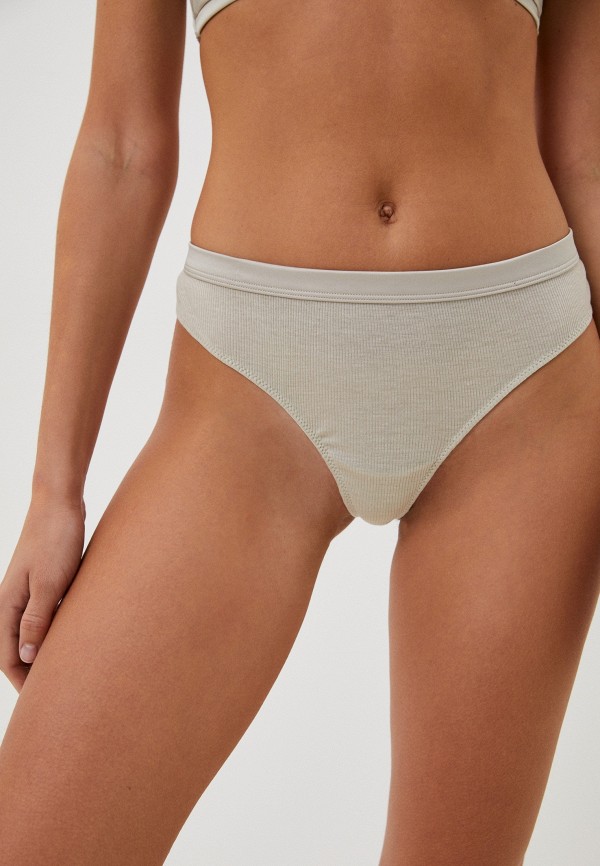 фото Трусы koton