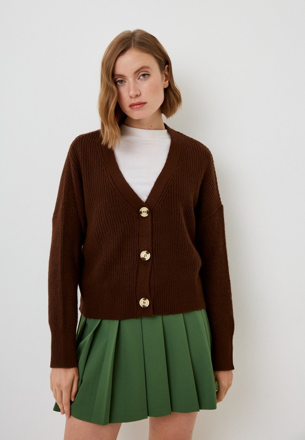 Кардиган Koton 959₽