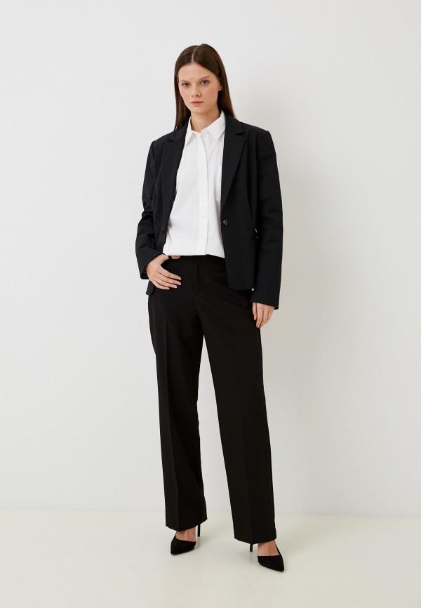 фото Рубашка koton