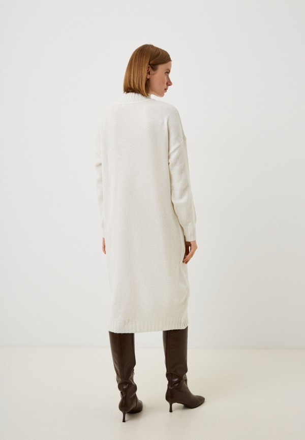 фото Платье koton