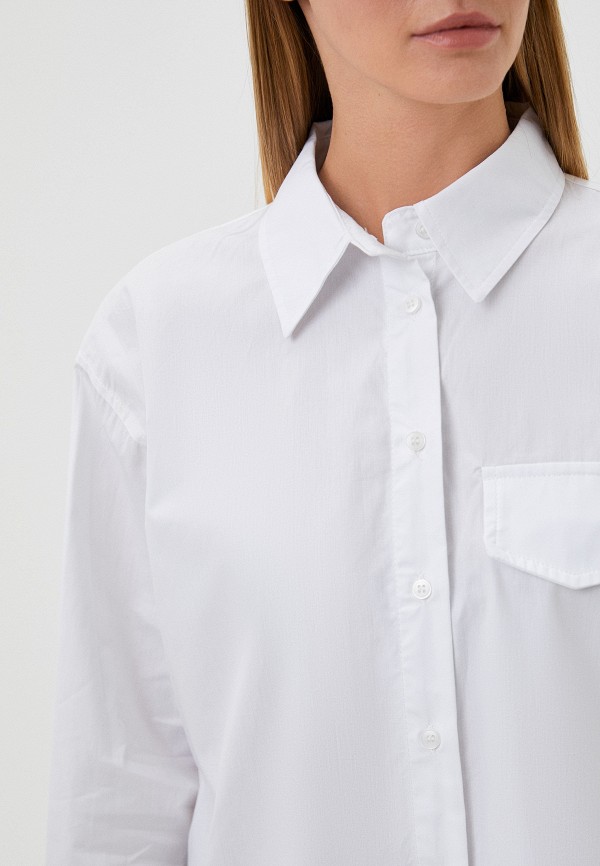 фото Рубашка koton