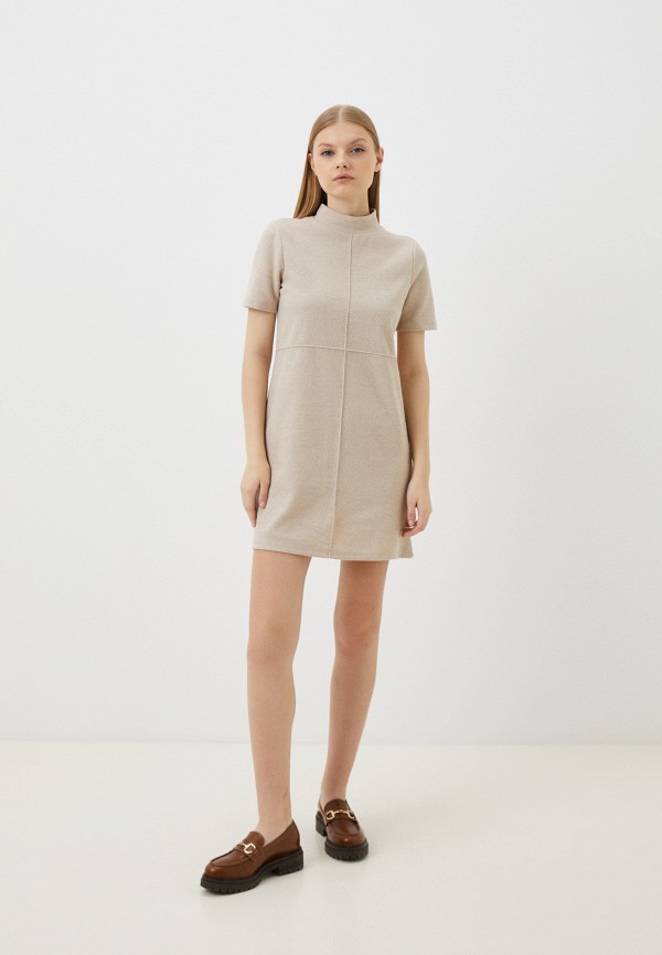 фото Платье koton