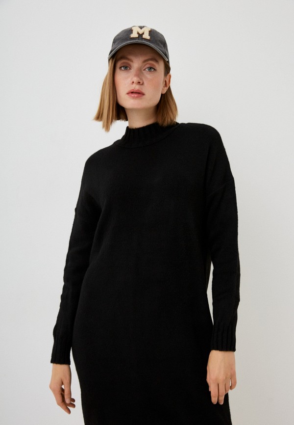 фото Платье koton