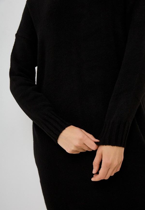 фото Платье koton