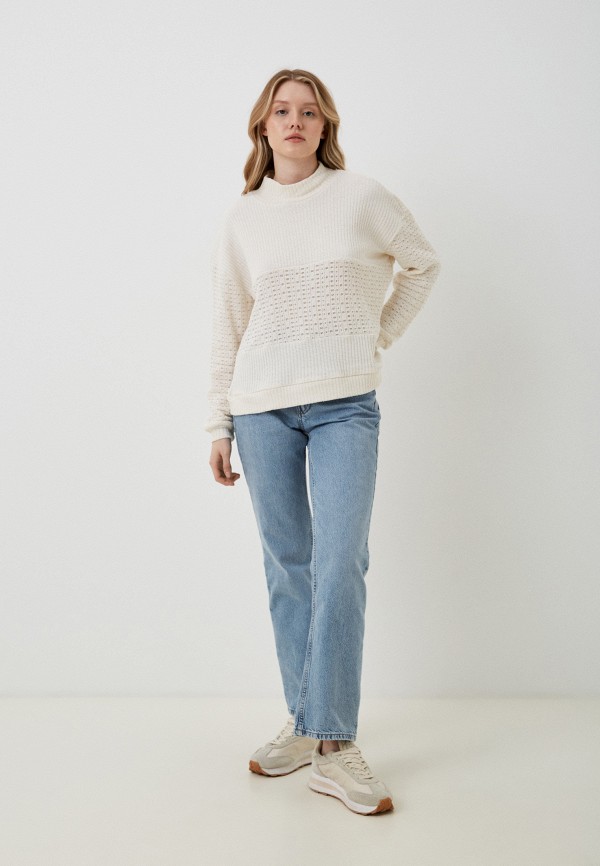 фото Свитер koton