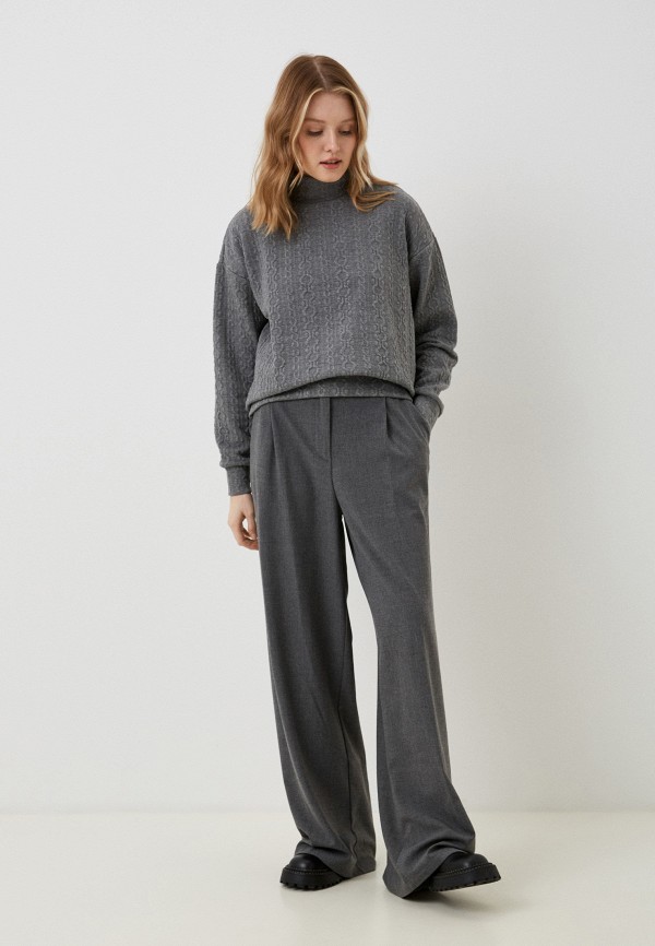 фото Свитер koton