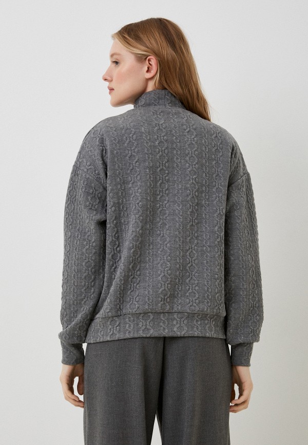 фото Свитер koton