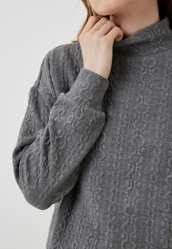 фото Свитер koton