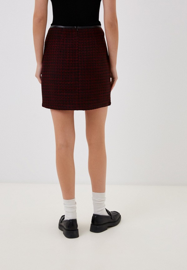 фото Юбка koton