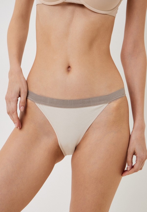 Трусы Koton 240₽