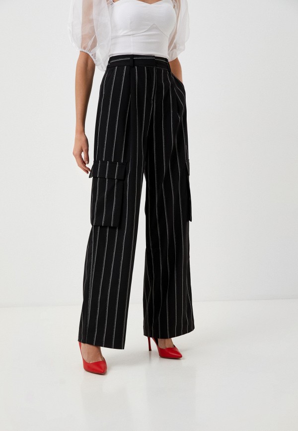 Брюки Koton 2209₽