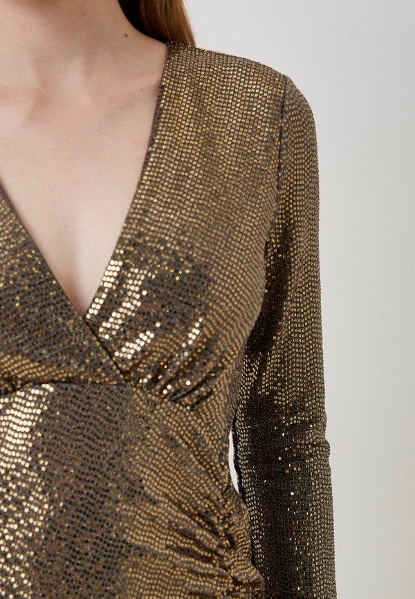 фото Платье koton