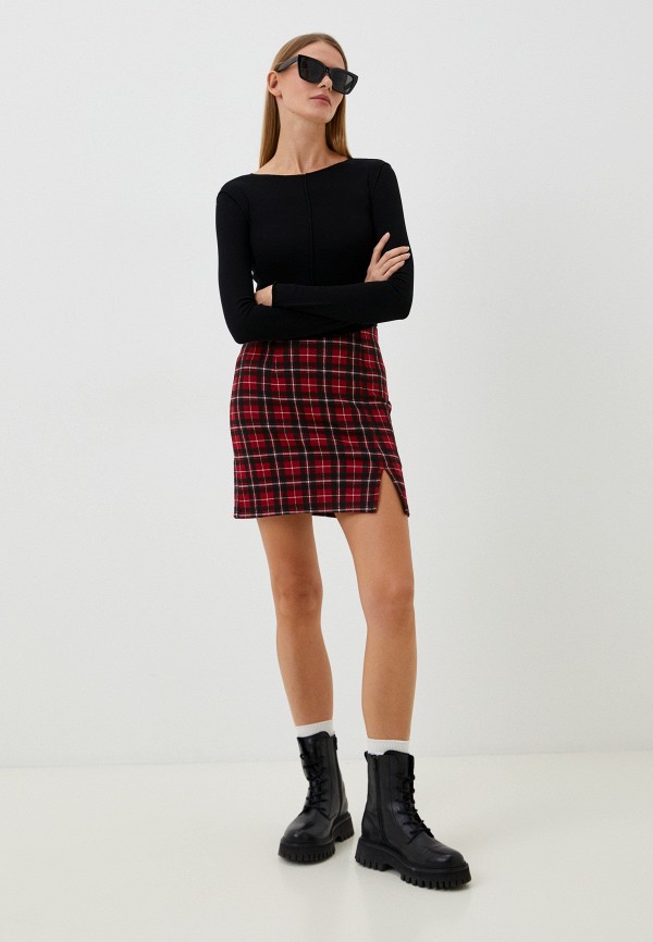 фото Юбка koton