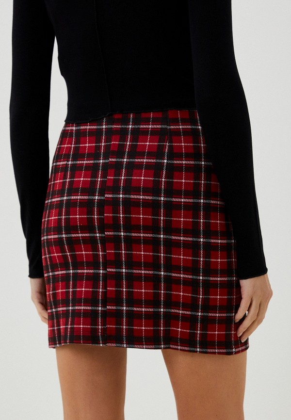 фото Юбка koton