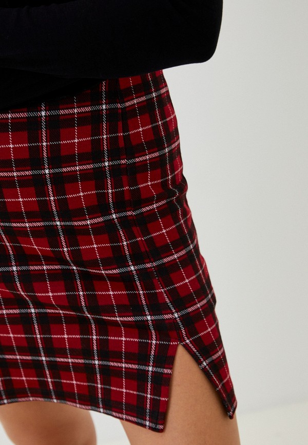 фото Юбка koton