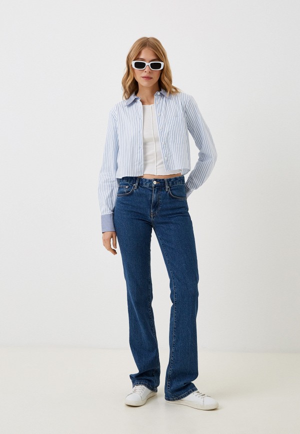 фото Рубашка koton