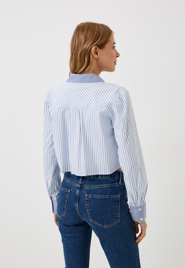 фото Рубашка koton