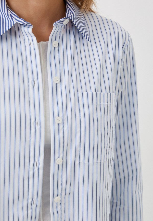 фото Рубашка koton