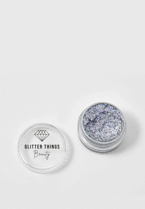 Блестки Glitter Things