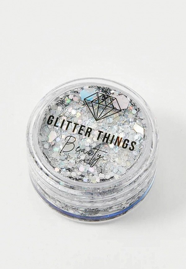 Блестки Glitter Things