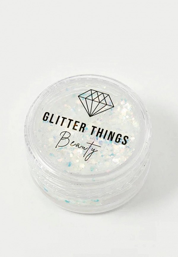 Блестки Glitter Things