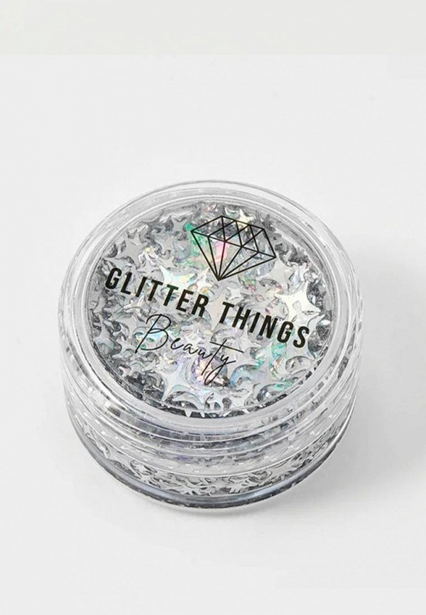 Блестки Glitter Things