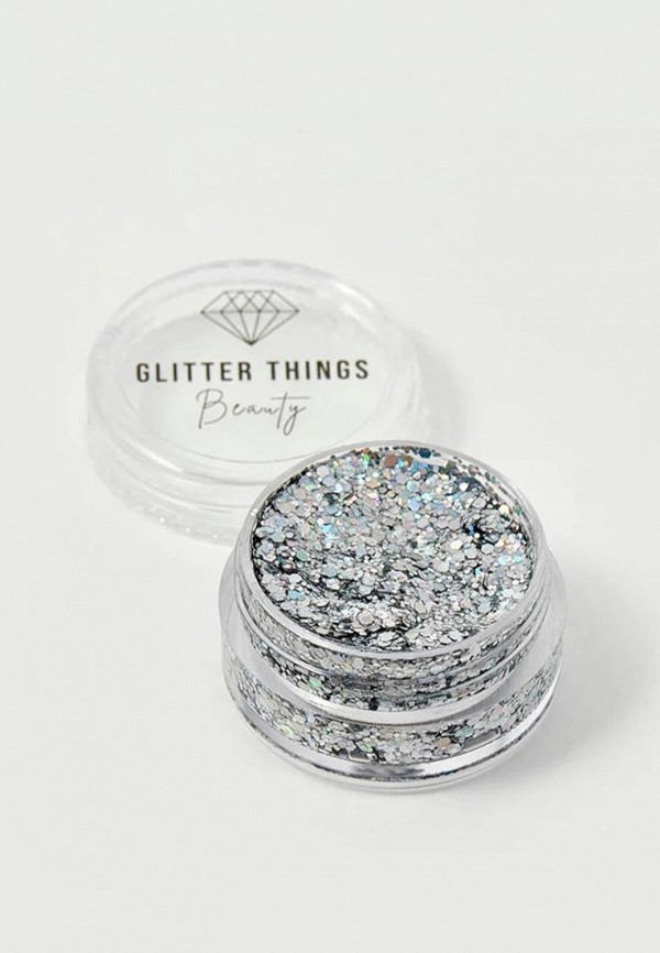 Блестки Glitter Things