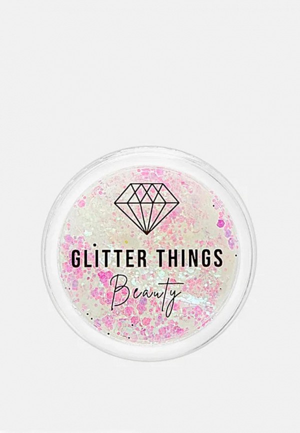 Блестки Glitter Things