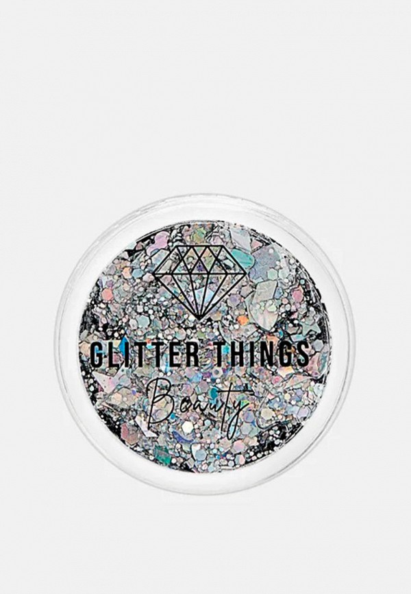 Блестки Glitter Things